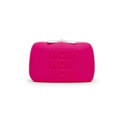 V5HD8F65264D4004DDC10C12C089DAE30E3R4663422P1