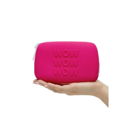 V5HF4D9B6054C5E4E8CFA948F5689F2DD17R4663424P2