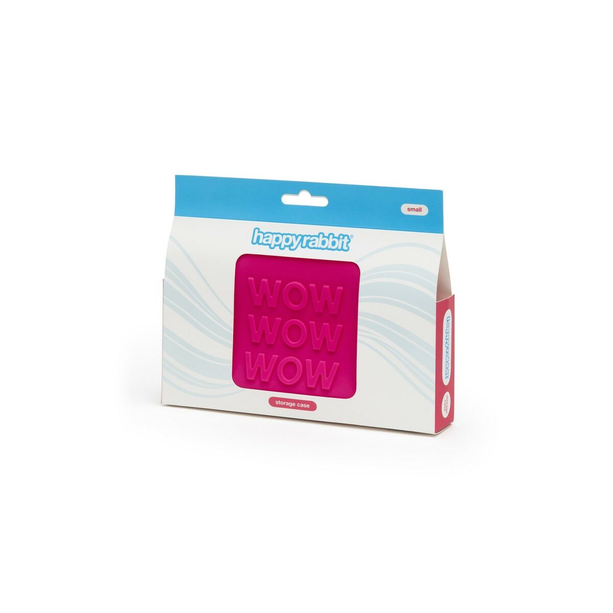 V5HF17FD83BB77F0CDEFFB73912BAD9B6A8R4663428P4