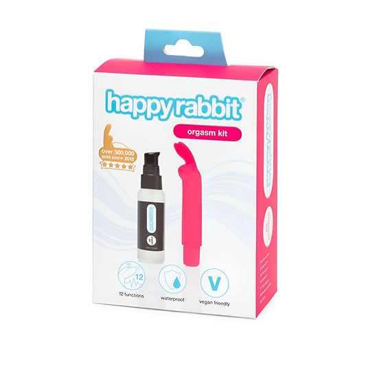 V4HBC4293EBE9BEA6AB5E27784636D24197R7390210P1