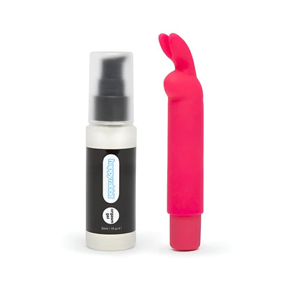 V4HF54F92E46531D0C5B752EA408F80380DR7390228P7