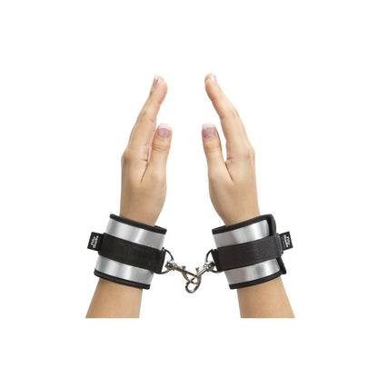 V5H118D751BBC6F2E189BAD75750963858BR4658440P2