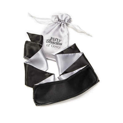 V9HB61DBCF9C906CDC9B7B27AC952ADE2A2R4570365P1