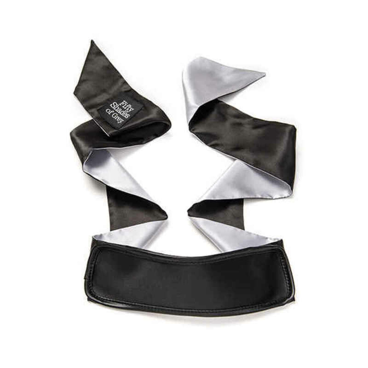 V9H918C80A5F1C417B1D3C36AA36A92EA87R4570366P2