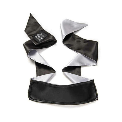 V9H918C80A5F1C417B1D3C36AA36A92EA87R4570366P2