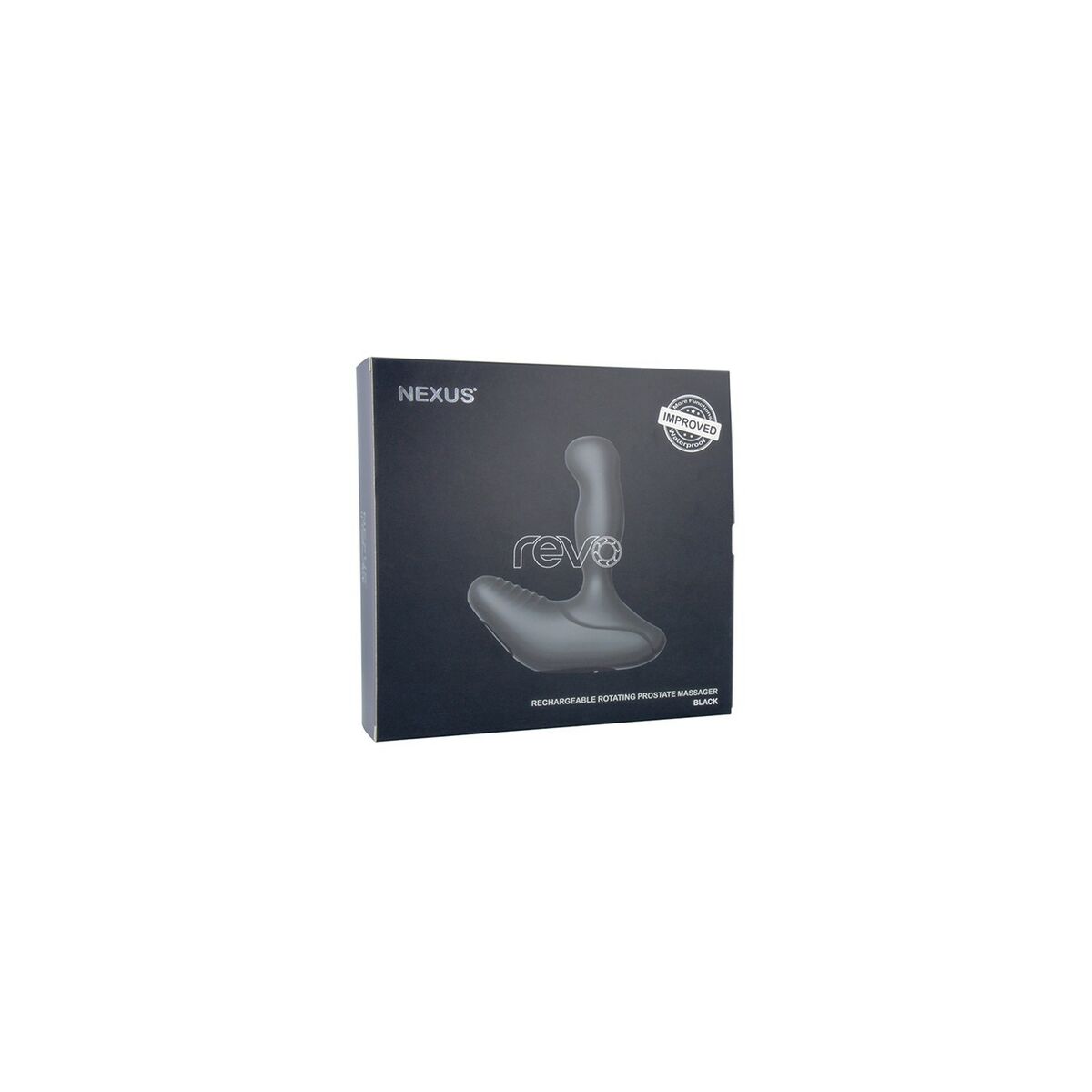 V5HD9B87387240C4D314EC6D2BA59045279R4658321P4