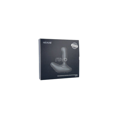 V5HD9B87387240C4D314EC6D2BA59045279R4658321P4