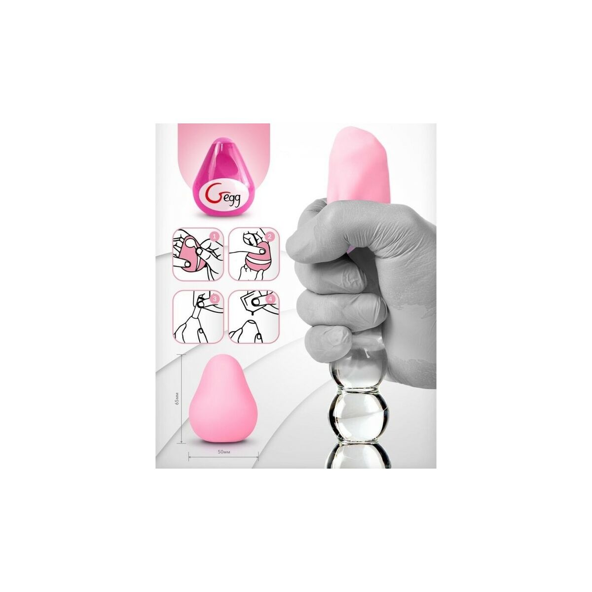 V5HF8863F5AC418D65104D6CE51A19BDD31R6866299P3