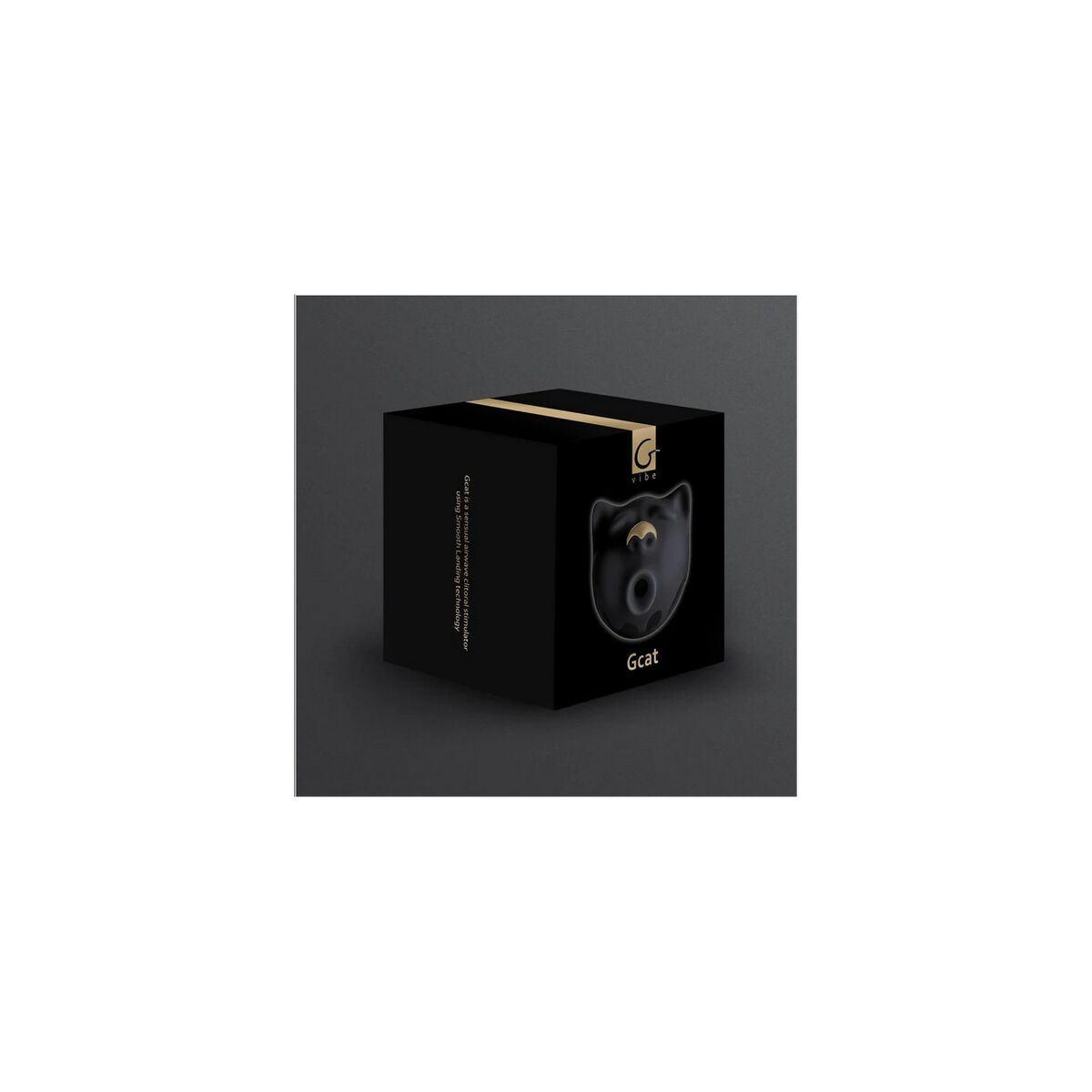 V5H63019921F3C144BF9B9E6DD116B8EAF4R4800476P6