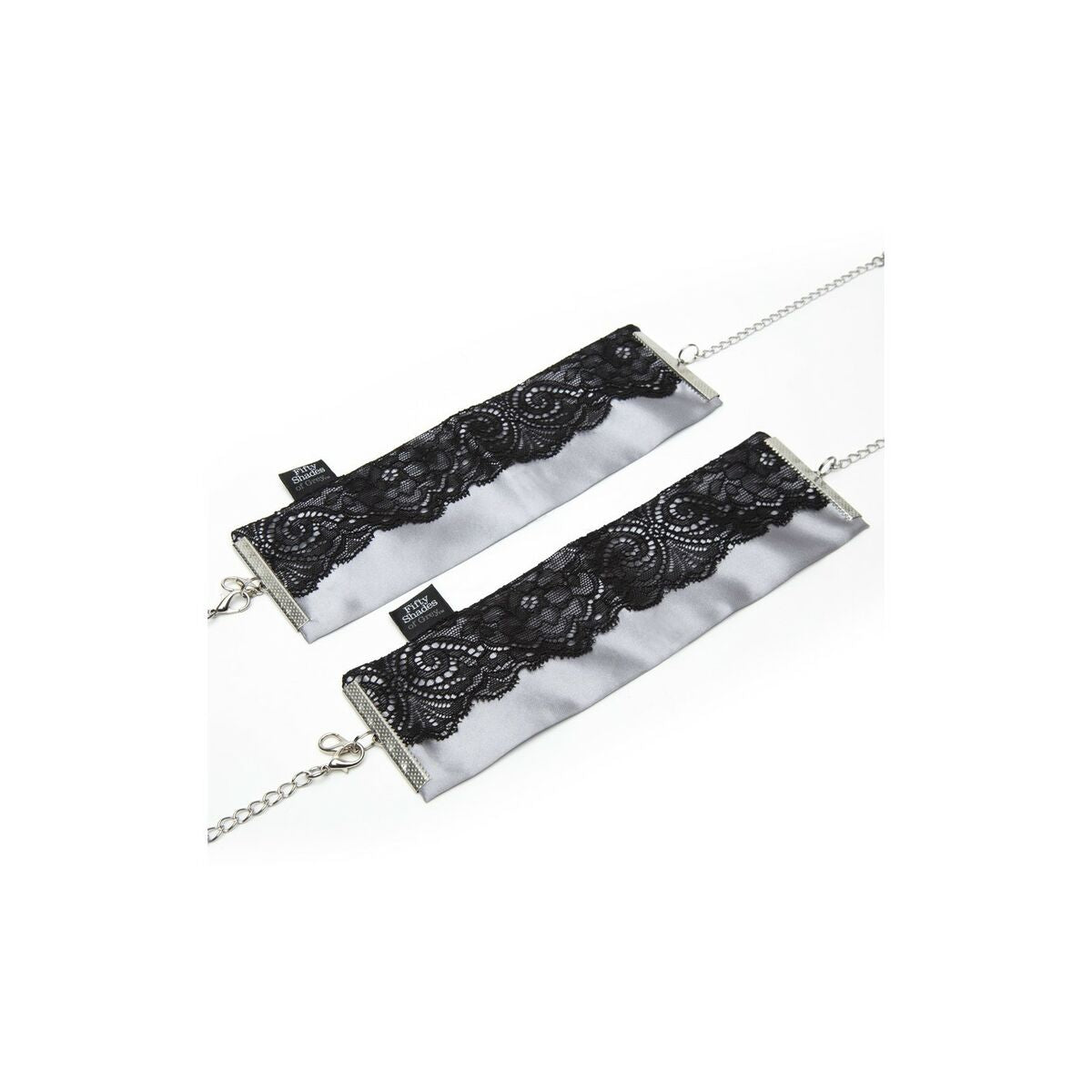 V5H0522DBB3FB6A6BECE51E34E3B0F951A7R4658547P1