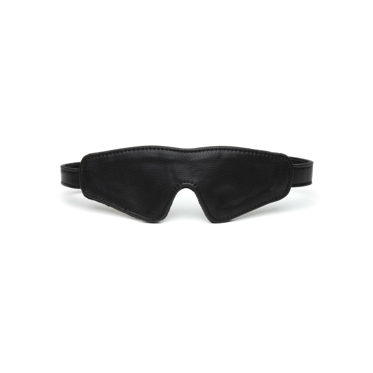 V5HCB425BDA3A0ADF867FB99CA58B2815CBR4658622P1