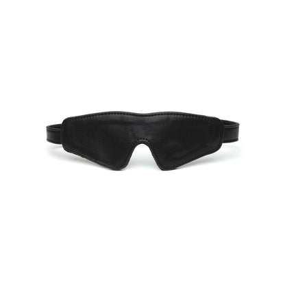 V5HCB425BDA3A0ADF867FB99CA58B2815CBR4658622P1