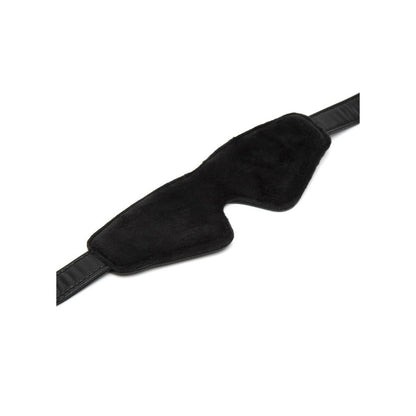 V5H580C700983407139B81DF582512CBEC3R4658623P2