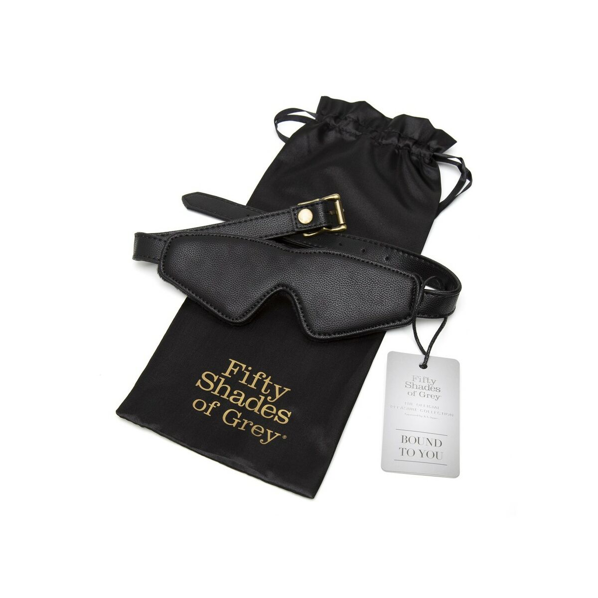 V5HEEDF746CBE9F930127BD23398D624B01R4658625P3