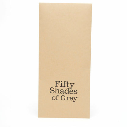 V4H527280B6CECEF52323ED5D0F7E5A3FB1R5573539P3