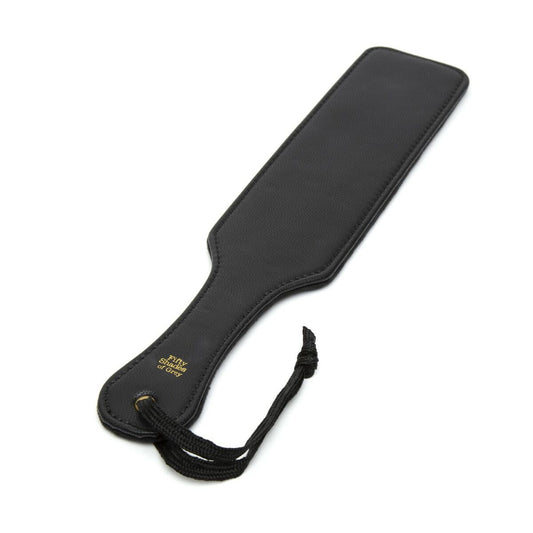 V4HEB202046914A249E23497522E2A66F5FR5573081P1