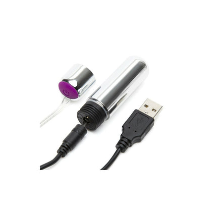 V5H1E000997B1FFABEBCD69553C4BECED26R4658346P6