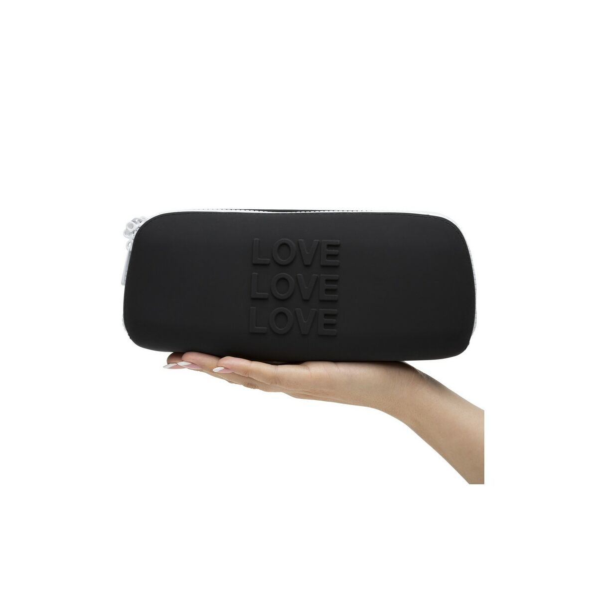 V5HB7661F0028FEAB0A9CC4A8076136D73BR4663312P2