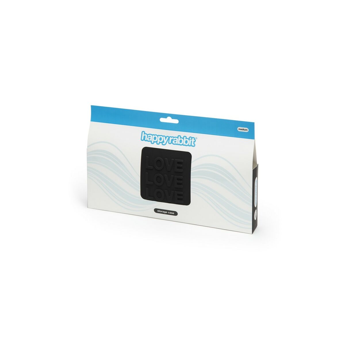 V5H5452BFF4517107E8864E35F15905685AR4663315P4