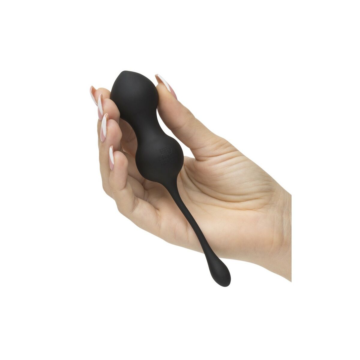 V5H76650235C83D5DA4989E6975B68B8DEDR4664731P5