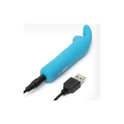 V5H42563C4E2D778145011B5B20DCF5C457R4658901P3