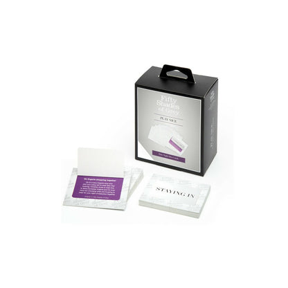 V5H5D80B6E2D16D90B6568B929204FB2C91R4658579P4