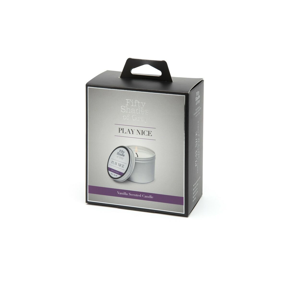 V5H00571A3004AE11D634853E54414608BBR4658596P3