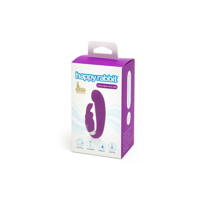 V5H967E508484700EC23F151894046068E0R4658795P2