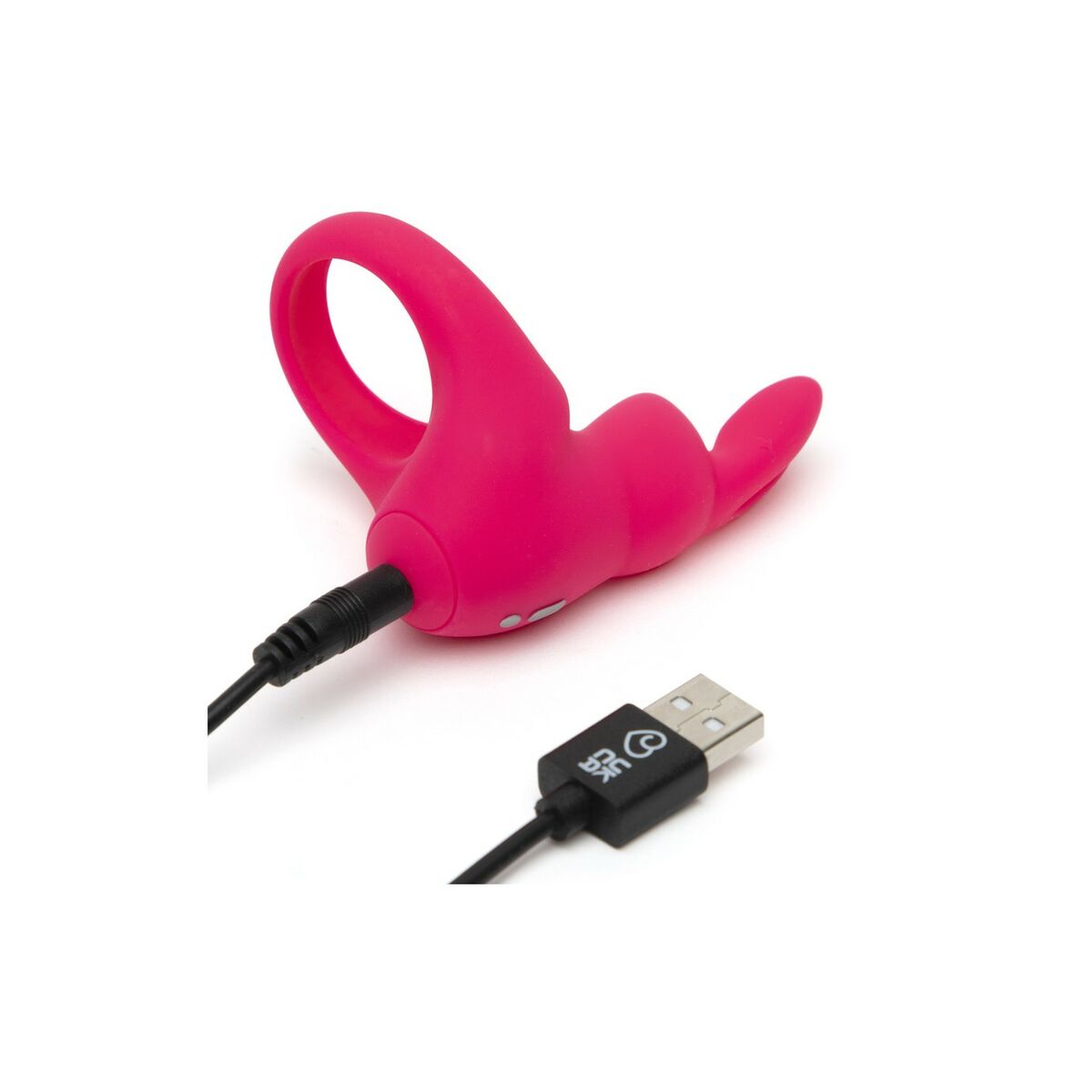 V5H5B73AD707078E61998770D82967408E7R4658788P3