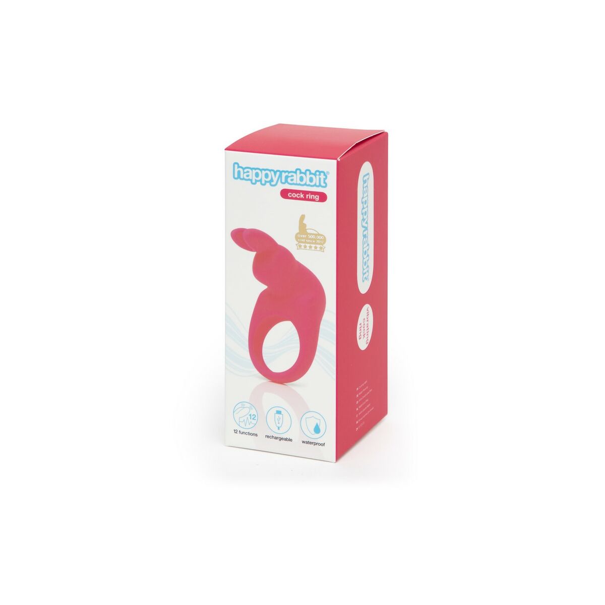 V5H2D90FFF617AF5500FB49D102A72F4F17R4658790P4