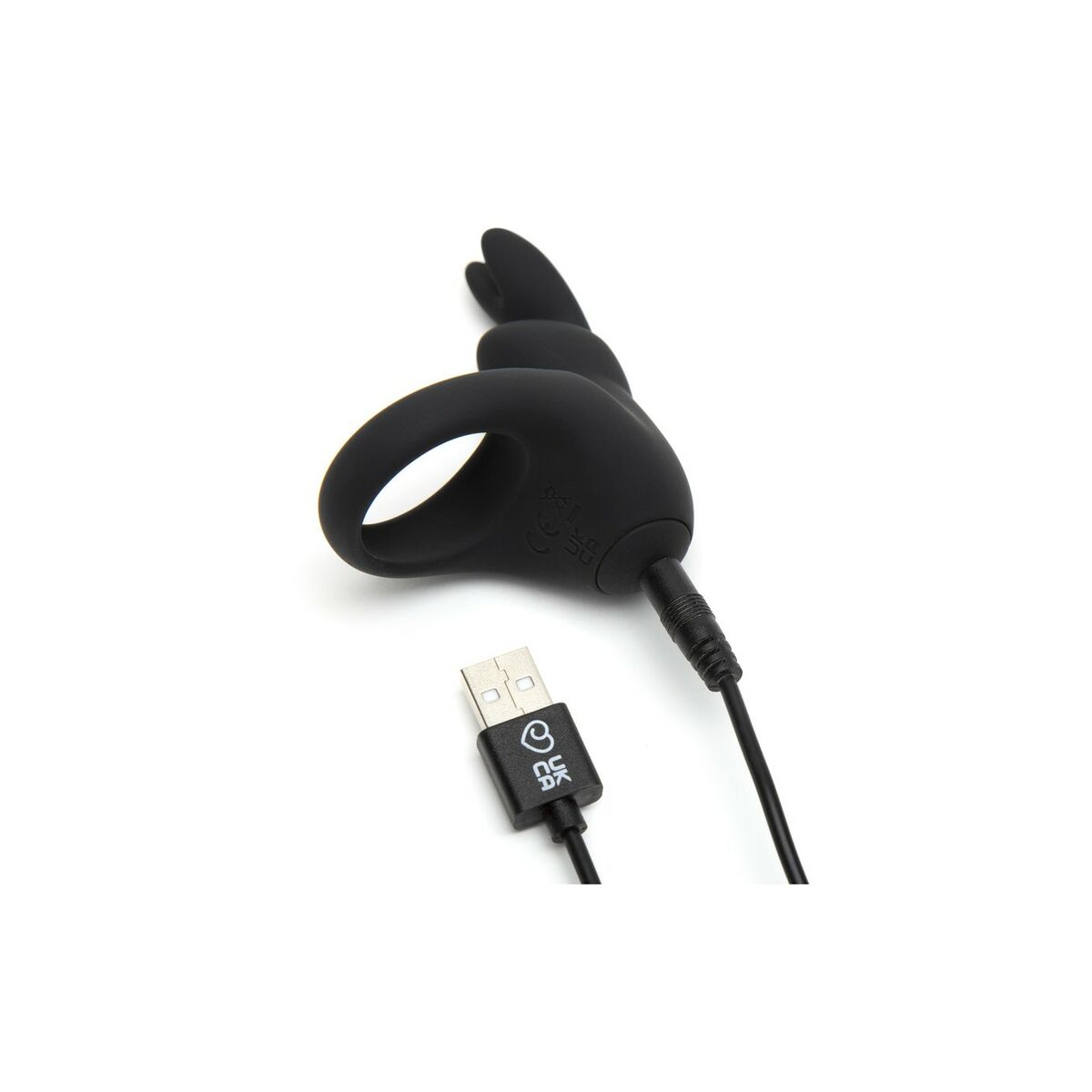 V5H78A2D89A9C5EEAE49E3D914F200E2492R4658808P5