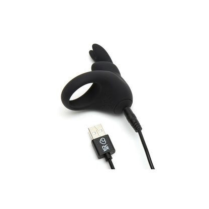 V5H78A2D89A9C5EEAE49E3D914F200E2492R4658808P5