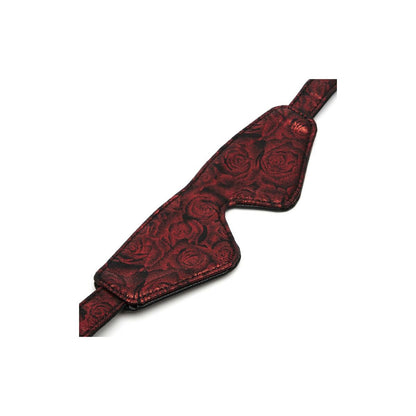 V5H566ABA224A5DF211D182341C4DBC697BR4658616P2