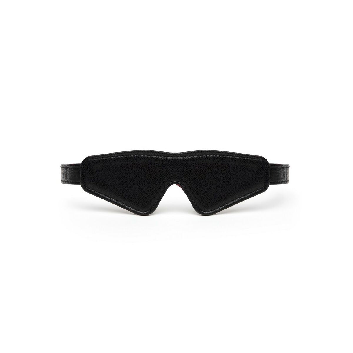 V5H7C2CFD3225B6D5597CB854A60C05517CR4658618P3