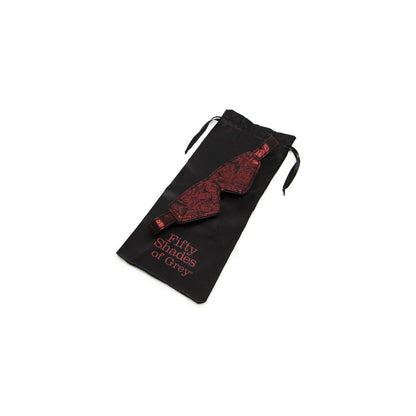 V5H6F763C20BEDFF7AD8455534C8934C0BFR4658620P4