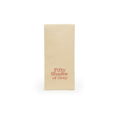 V5H7CD4965862B0FB3A2D5AE247573B3A65R4658621P5