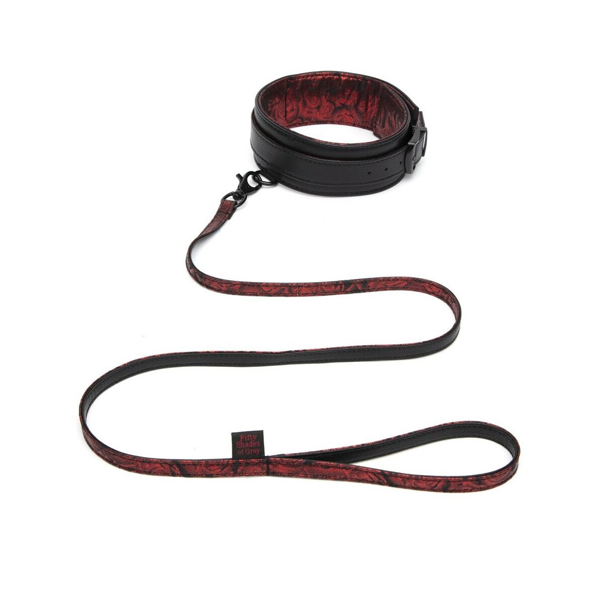 V5H5550745C95B257BF4EC679D5B16D3AD4R4658096P2