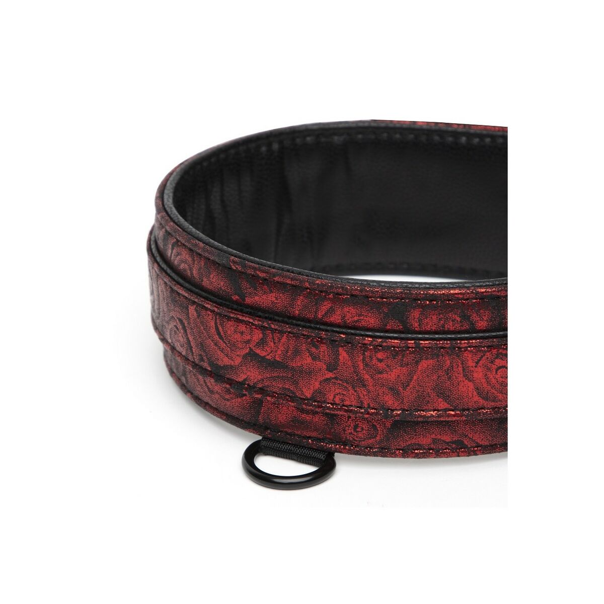 V5HC14D47E9488D82495AACEFFB22DA5A8ER4658098P3