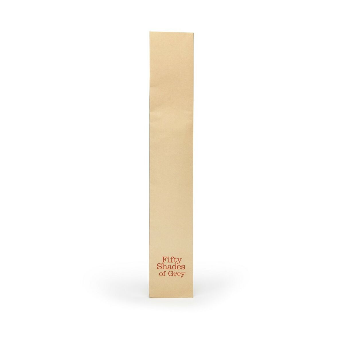 V5H9522D113360FD9AC47CB47EA9A9513C9R4658104P6