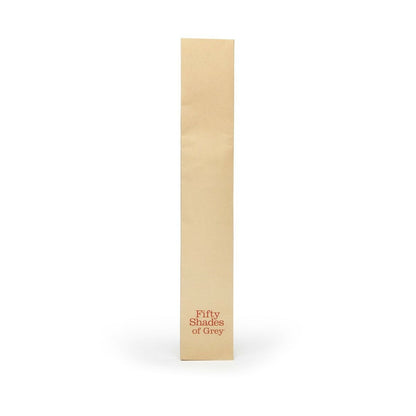 V5H9522D113360FD9AC47CB47EA9A9513C9R4658104P6