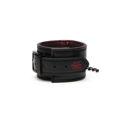 V5HBA839130EE57F98B04AD3C84BA8784FER4658537P2