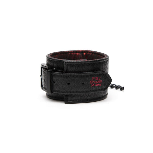 V5HBA839130EE57F98B04AD3C84BA8784FER4658537P2