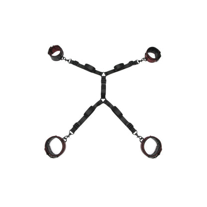 V5H3FF61209DF2404891780A3952C65C987R4658515P1