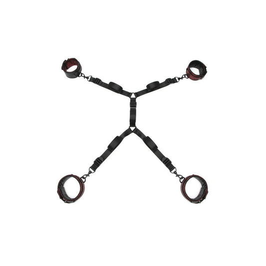 V5H3FF61209DF2404891780A3952C65C987R4658515P1