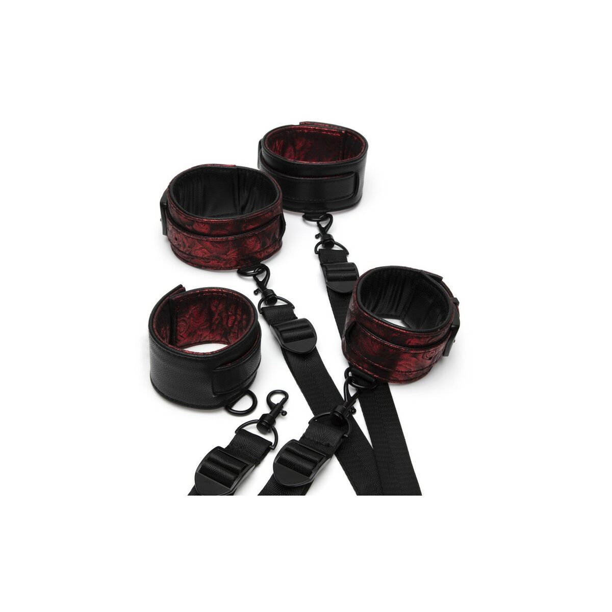 V5H3008EE8A01D0ED9C18DEA580190A73FER4658518P2