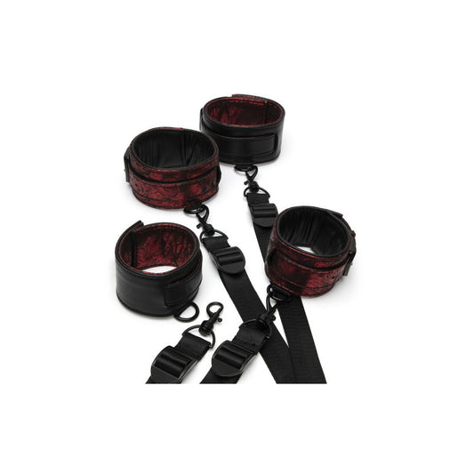 V5H3008EE8A01D0ED9C18DEA580190A73FER4658518P2