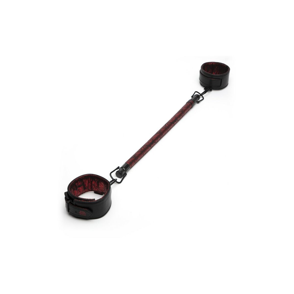 V5H8C563A5DE8E34CE3F8BADB2D69FCDFD8R4658658P1