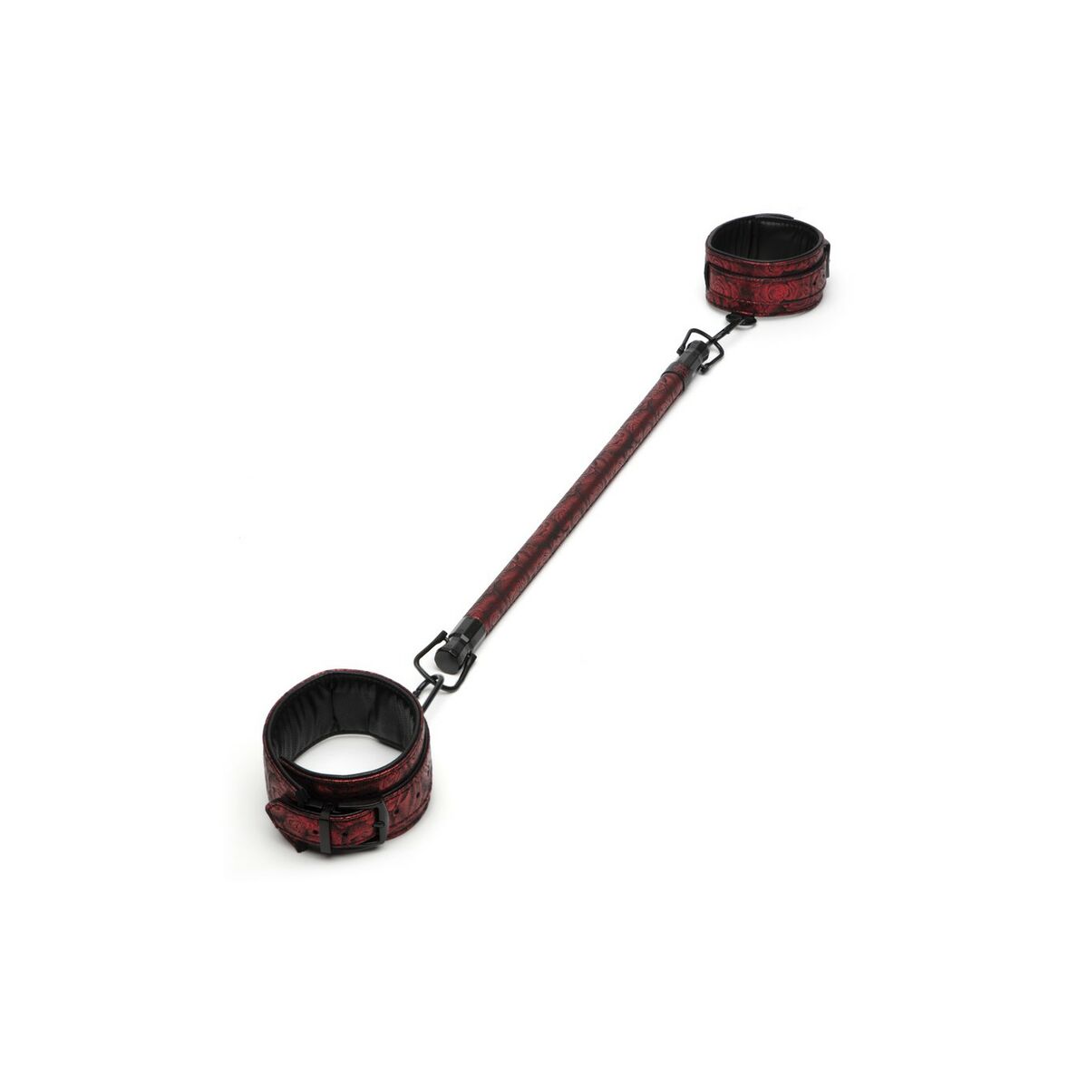 V5H9187B34E713CD03CB3C7AF145D078E37R4658664P4