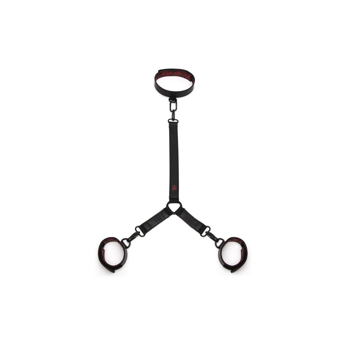 V5HF2D12EC334E2A760298E56C5125CFDCCR4658656P1