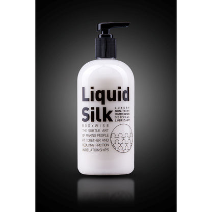 V5H5819B7D5527A0C8605016011BBEE7B7CR4981350P2